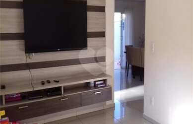 Imagem 5: Jundiaí - Casa Padrão - Jardim Colônia