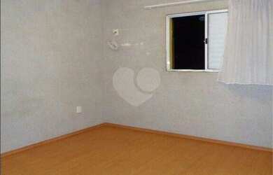 Imagem 12: Jundiaí - Casa Padrão - Parque Almerinda Pereira Chaves