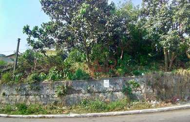 Imagem 9: Terreno à venda, 1000 m² por R$ 1.595.000,00 - Itaquera - São Paulo/SP