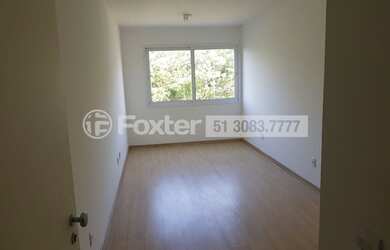 Imagem 12: Porto Alegre - Apartamento Padrão - Santa Tereza