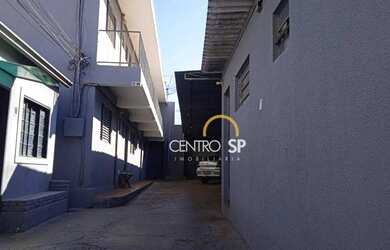 Imagem 8: Apartamento com 1 dormitório, 49 m² - venda por R$ 480.000,00 ou aluguel...