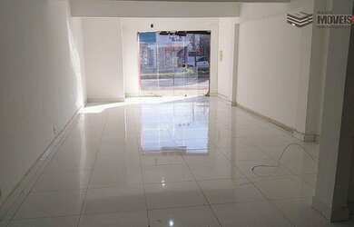 Imagem 5: Ponto para alugar, 40 m² por R$ 2.700/mês - Bela Vista - Cuiabá/MT