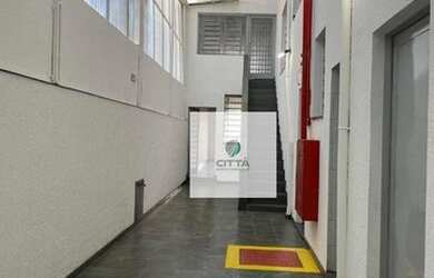 Imagem 3: Galpão, 1269 m² - venda por R$ 3.500.000,00 ou aluguel por R$ 17.000,00/mês...