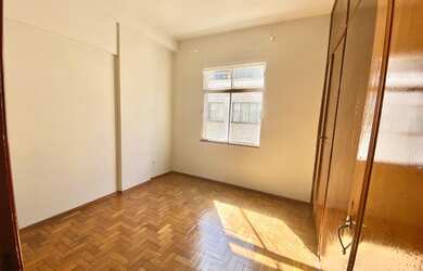 Imagem 4: Apartamento com 3 dormitórios à venda em Belo Horizonte