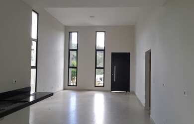 Imagem 9: Linda Casa Térrea em Condomínio Fechado Condomínio Buona Vita Atibaia