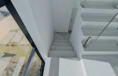 Imagem 16: Casa com 3 dormitórios à venda, 190 m² por R$ 790.000,00 - Condominio...