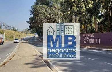 Imagem 6: Terreno à venda, 9147 m² por R$ 3.780.000,00 - Valo Velho - São Paulo/SP