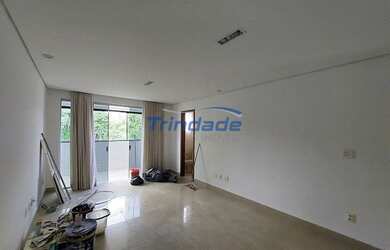 Imagem 4: Aluguel Residential / Penthouse Belo Horizonte MG