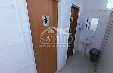 Imagem 9: Galpão/Depósito/Armazém para venda com 700 metros quadrados