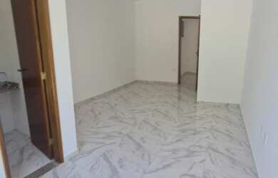 Imagem 13: Casa em Muriqui. Varandae2 Dormitórios