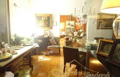 Imagem 5: Sao Paulo - Apartamento Padrao - Jardim Paulista