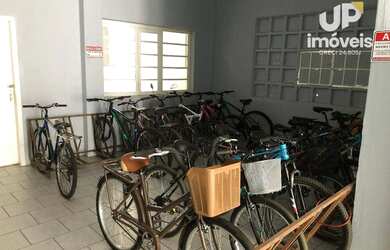 Imagem 16: Apartamento com 2 dormitórios, 44 m² - venda por R$ 140.000,00 ou aluguel...