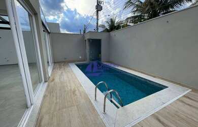 Imagem 1: Casa com 5 dormitórios, 368 m² - venda por R$ 7.000.000,00 ou aluguel...