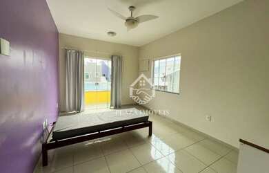 Imagem 13: Casa com 5 dormitórios, 330 m² - venda por R$ 950.000,00 ou aluguel...