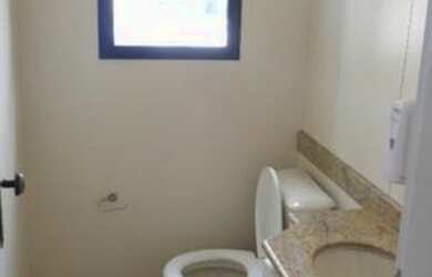 Imagem 3: Comercial para Locação em São Paulo, Consolação, 4 banheiros, 6 vagas