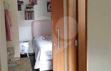 Imagem 7: Excelente casa no Condomínio Village Damha I