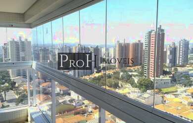 Imagem 8: Apartamento com 3 dormitórios à venda, 139 m² por R$ 980.000,00 - Jardim...