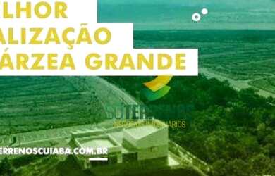 Imagem: O terreno possui 547m² de Área, Imóvel novo e está localizado