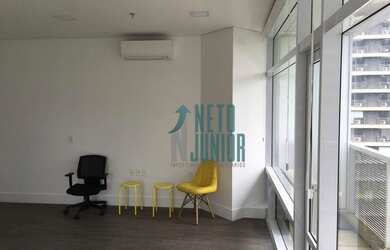 Imagem 5: Conjunto, 48 m² - venda por R$ 650.000,00 ou aluguel por R$ 2.800,00...