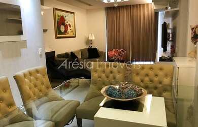 Imagem 1: Ilha de Cozumel Arésia Imóveis