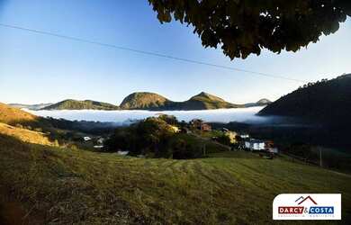 Imagem 13: Terreno à venda, 498 m² por R$ 289.000,00 - Sebastiana - Teresópolis/RJ