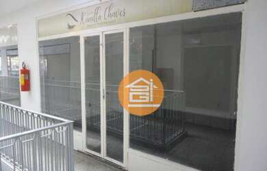Imagem 8: Loja em Galeria no Alcântara - 20 m² - São Gonçalo - RJ
