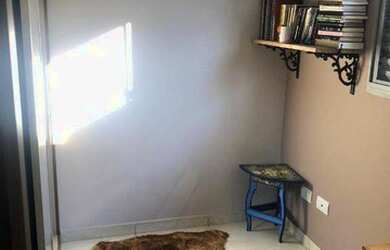 Imagem 8: Casa à venda, 92 m² por R$ 265.000,00 - Alto São Pedro - Taubaté/SP