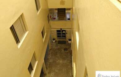 Imagem 4: Apartamento com 2 dorms, Vila Atlântica, Mongaguá - R$ 180 mil, Cod: 857805