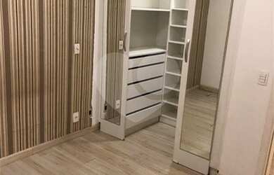 Imagem 15: Apartamento Garden Resort Santa Ângela - Jundiaí