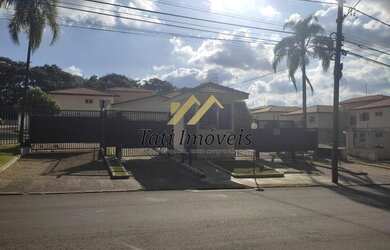 Imagem: O apartamento possui 2 Dormitórios, 1 Banheiro, 50m² de Área