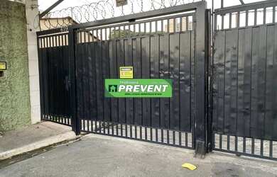 Imagem 2: CASA EM CONDOMÍNIO -VENDA FINANCIAMENTO -CARAPICUÍBA