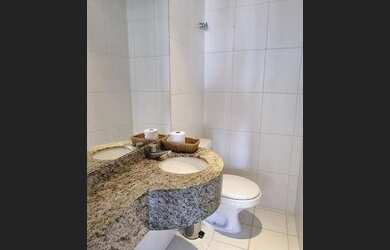 Imagem 10: Apartamento com 4 suítes à venda, 211 m² por R$ 1.200.000 - Barra -...