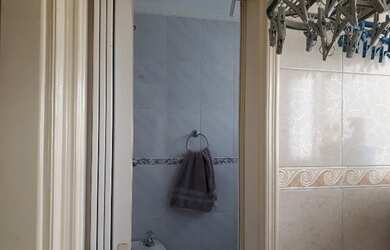 Imagem 3: Apartamento à venda na Rua Dona Genoveva D x27 Ascoli, Vila Prudente,...