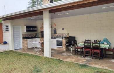 Imagem 4: Jundiaí - Casa Padrão - Jardim Colônia