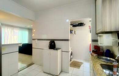 Imagem 14: Avisa Todo Mundo Imóvel Pronto para Família Conviver Melhores Momentos...