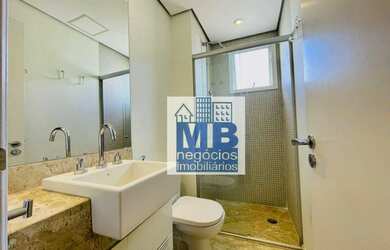 Imagem 16: Apartamento, 215 m² - venda por R$ 3.750.000,00 ou aluguel por R$ 10.800,00/mês...