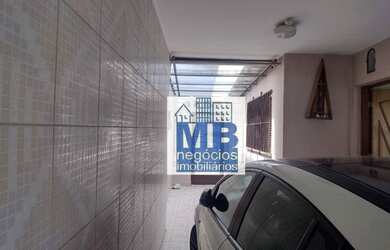 Imagem 4: Casa com 2 dormitórios - venda por R$ 1.070.000,00 ou aluguel por R$...