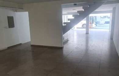 Imagem 4: Sobrado para alugar, 226 m² por R$ 11.900,00/mês - Anália Franco - São Paulo/SP