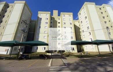 Imagem 15: Ed. Villagio di Toscana 54m2 por R$ 170.000,00