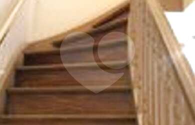 Imagem 4: Sobrado Comercial 140² 5 Salas 2 Banheiros Jardim Paulista