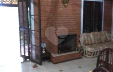 Imagem 12: Itupeva - Casa Padrão - Centro (Itupeva