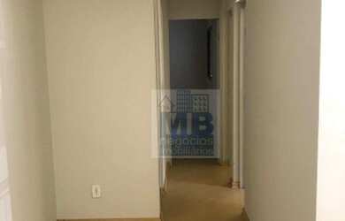 Imagem 5: Apartamento à venda, 71 m² por R$ 440.000,00 - Parque Residencial Julia - São Paulo/SP