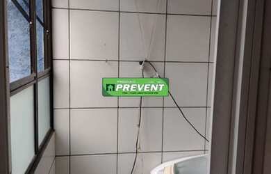 Imagem 16: APARTAMENTO -VENDA FINANCIAMENTO -CARAPICUÍBA