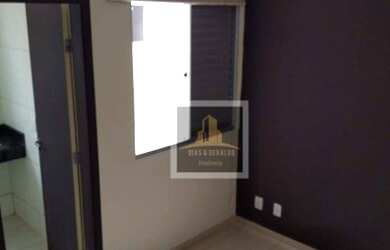 Imagem 4: Cobertura com 3 dormitórios, 110 m² - venda por R$ 393.000,00 ou aluguel...