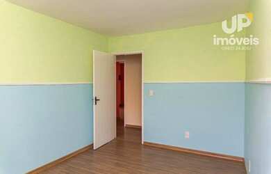 Imagem 14: Apartamento com 3 dormitórios, 115 m² - venda por R$ 430.000,00 ou aluguel...