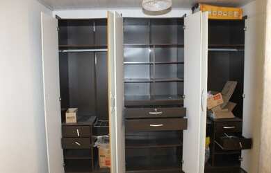 Imagem 14: Loja em Azenha. Churrasqueirae100m² de Área