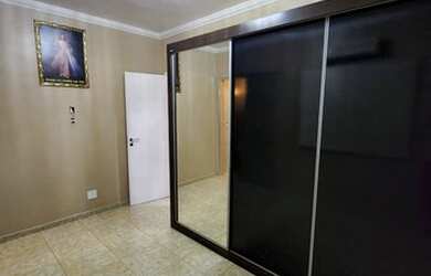 Imagem 14: Residencial Jardim Bougainville - Parque Dez De Novembro, Manaus