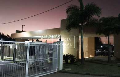 Imagem 5: Terreno à venda no Las Palmas ,307 m² por R$ 305.000 - Las Palmas -...