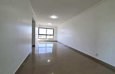 Imagem 2: NOVO HAMBURGO - Apartamento Padrão - Rondônia