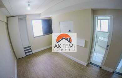 Imagem 13: Apartamento à venda, 126 m² por R$ 1.663.500,10 - Pina - Recife/PE